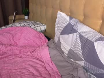 webcam girl dianaholiday live cam image #11060132