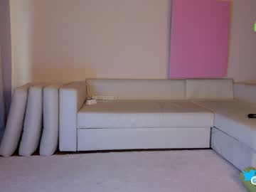 webcam girl hollyextra live cam image #6892043