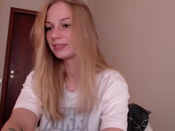 webcam girl magic_couple13 live cam image #6967630