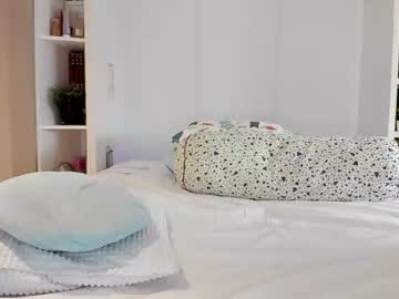 webcam girl mis_eva live cam image #1050769