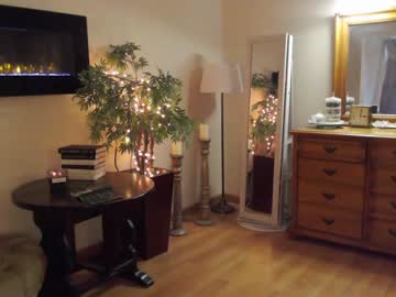 webcam girl stacimarierose live cam image #3801848