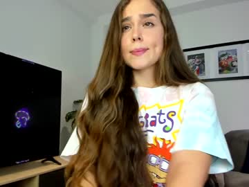 webcam couple yourlittlepervert live cam image #902341