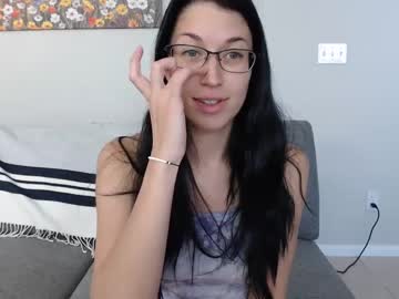 webcam girl alexxxcoal live cam image #6096123