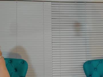 webcam couple cuteanddesesperate live cam image #6733626