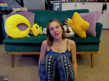 webcam couple rose_carter live cam image #3317479