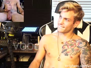 webcam man voodoo_hd live cam image #729997