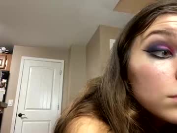 webcam girl chroniclove live cam image #3067892