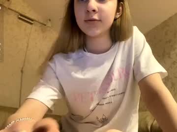 webcam girl edlinhazleton live cam image #12692317