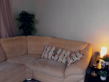 webcam girl engelellick live cam image #8833136