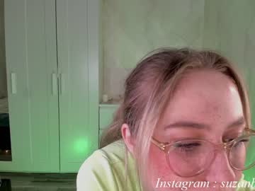 webcam girl fairysusan live cam image #1430714