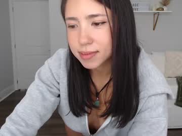 webcam girl jadelove_ live cam image #6923397