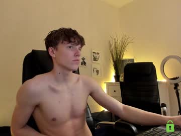 webcam man rishu_ live cam image #4241117