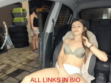 webcam girl zt0_ live cam image #10242617