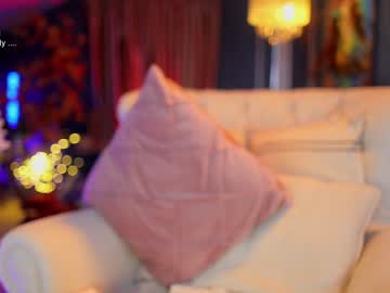 webcam girl _1s___ live cam image #8771279