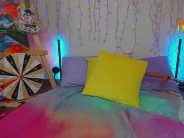webcam girl _biscuitty live cam image #1899298