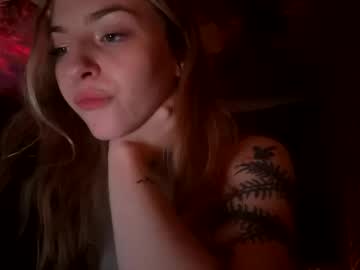 webcam girl babycooch live cam image #11075588