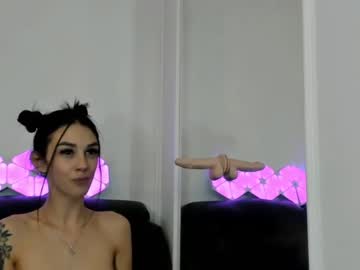 webcam girl hotfallingdevil live cam image #534995
