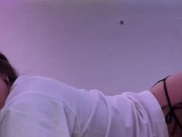 webcam girl lila_rose_f live cam image #8693706