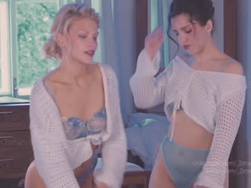 webcam girl _2strangers live cam image #6382148