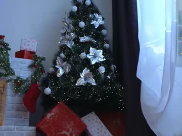 webcam girl katy_ethereal live cam image #8201744