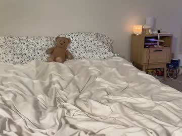 webcam girl queenanastasiax live cam image #10406959