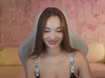 webcam couple anabel054 live cam image #10065109