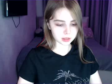 webcam girl tripleprinces live cam image #7678881