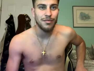 webcam man wentbrokeonstrippers live cam image #8733163