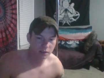 webcam man antisocialstreamer live cam image #666800