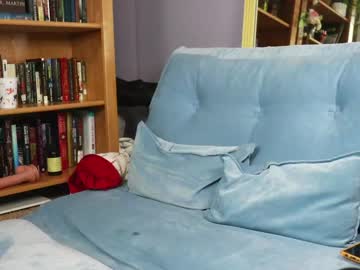 webcam girl autumnbuttons live cam image #109002