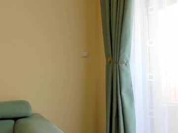 webcam girl elaanna live cam image #11876200