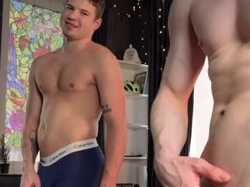 webcam man marcus_paradise live cam image #11514615