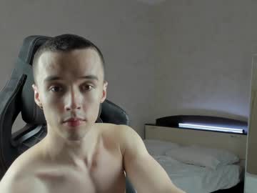 webcam man mason_warhol live cam image #11409596