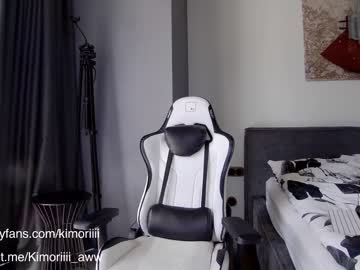 webcam girl sweet_tinker_bell live cam image #2142647