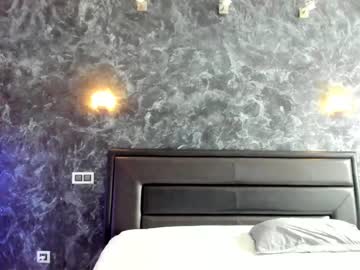 webcam girl girl_next_door19 live cam image #9359740