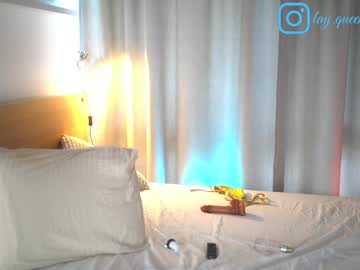 webcam girl layanaqueen live cam image #9844675