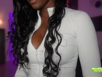 webcam girl missksavage live cam image #8840380