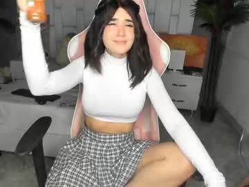webcam girl sugar_troubl3 live cam image #2685599