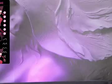 webcam girl xenomy live cam image #8668751