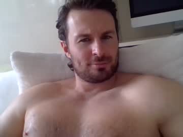 webcam man bigdaddyupnorth45 live cam image #5371319