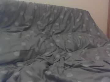 webcam man hungnerdydude live cam image #7739658
