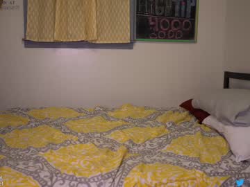 webcam girl 19honeysuckle live cam image #1344830