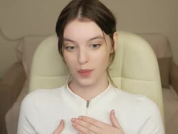 webcam girl cant_fool_heart live cam image #12630984