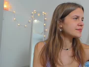 webcam girl eli_sun live cam image #4134855