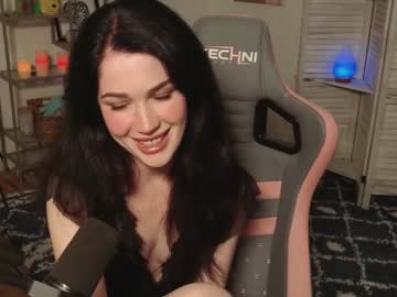 webcam girl evelynclaire live cam image #8066926