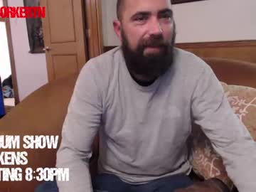 webcam man hardworkertn live cam image #1401682