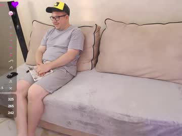 webcam couple sex_space live cam image #12564262