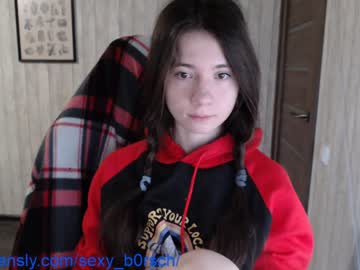 webcam girl sexy_b0rsch live cam image #2393978