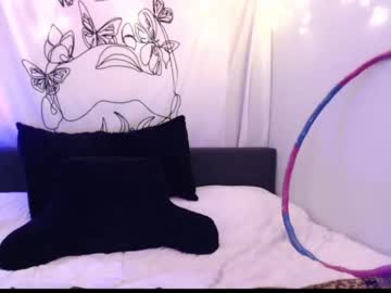webcam girl sexybeth1248 live cam image #1240973