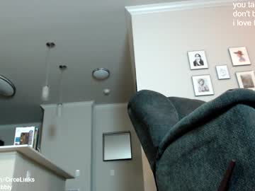 webcam girl circeeve live cam image #4132514